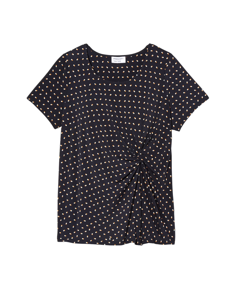 Front of plus size  by Prescott New York | Dia&Co | dia_product_style_image_id:127297